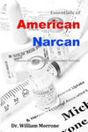 American Narcan: Naloxone & Heroin-Fentanyl associated mortality w sklepie internetowym Libristo.pl