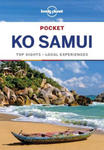 Lonely Planet Pocket Ko Samui w sklepie internetowym Libristo.pl