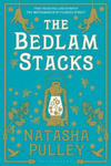 The Bedlam Stacks w sklepie internetowym Libristo.pl