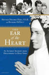 The Ear of the Heart: An Actress' Journey from Hollywood to Holy Vows w sklepie internetowym Libristo.pl