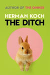 KOCH HERMAN - Ditch w sklepie internetowym Libristo.pl