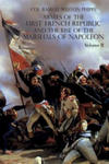 Armies of the First French Republic and the Rise of the Marshals of Napoleon I w sklepie internetowym Libristo.pl