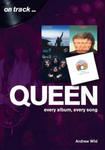 Queen: Every Album, Every Song (On Track) w sklepie internetowym Libristo.pl