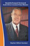 Hendrik Frensch Verwoerd South Africa'a Greatest Prime Minister w sklepie internetowym Libristo.pl