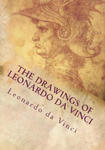 The Drawings of Leonardo da Vinci w sklepie internetowym Libristo.pl