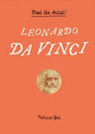 Leonardo da Vinci w sklepie internetowym Libristo.pl