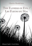 Flowers of Evil / Les Fleurs du Mal w sklepie internetowym Libristo.pl