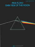 Dark Side of the Moon Drum Play-Along w sklepie internetowym Libristo.pl