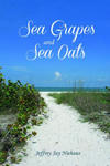 Sea Grapes and Sea Oats w sklepie internetowym Libristo.pl