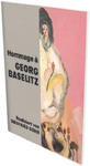 Hommage a Georg Baselitz w sklepie internetowym Libristo.pl