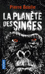 La planete des singes w sklepie internetowym Libristo.pl