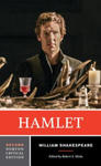 William Shakespeare,Robert S. Miola - Hamlet w sklepie internetowym Libristo.pl