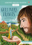 Gulliver's Travels w sklepie internetowym Libristo.pl