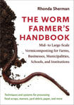 Worm Farmer's Handbook w sklepie internetowym Libristo.pl