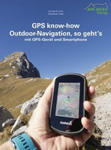 GPS know-how Outdoor-Navigation, so geht's w sklepie internetowym Libristo.pl