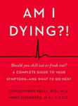 Am I Dying?! w sklepie internetowym Libristo.pl
