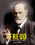 RUTH SHEPPARD IVAN - Freud w sklepie internetowym Libristo.pl