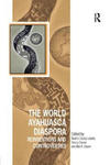 World Ayahuasca Diaspora w sklepie internetowym Libristo.pl