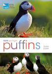 RSPB Spotlight: Puffins w sklepie internetowym Libristo.pl