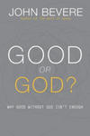 Good or God?: Why Good Without God Isn't Enough w sklepie internetowym Libristo.pl