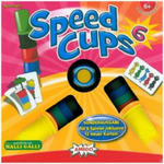 Speed Cups 6 w sklepie internetowym Libristo.pl