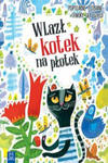 Wlazł kotek na płotek Popularne i lubiane utwory dla dzieci w sklepie internetowym Libristo.pl