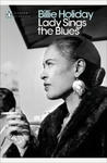 Lady Sings the Blues w sklepie internetowym Libristo.pl