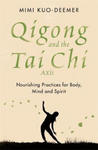 Qigong and the Tai Chi Axis w sklepie internetowym Libristo.pl