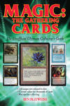 Magic - The Gathering Cards w sklepie internetowym Libristo.pl