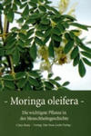 Moringa Oleifera w sklepie internetowym Libristo.pl