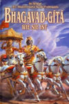 Bhagavad-Gita, wie sie ist w sklepie internetowym Libristo.pl