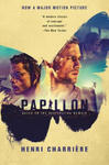 Papillon [Movie Tie-in] w sklepie internetowym Libristo.pl