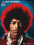 Jimi Hendrix Both Sides Of The Sky w sklepie internetowym Libristo.pl