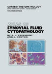 Atlas of Synovial Fluid Cytopathology w sklepie internetowym Libristo.pl