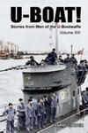 U-Boat! (Vol. XIII) w sklepie internetowym Libristo.pl