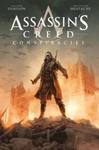 Assassin's Creed: Conspiracies w sklepie internetowym Libristo.pl