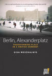 Berlin, Alexanderplatz w sklepie internetowym Libristo.pl