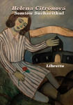 Helena Citronova: libretto w sklepie internetowym Libristo.pl