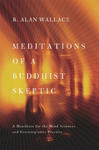 Meditations of a Buddhist Skeptic w sklepie internetowym Libristo.pl