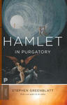 Hamlet in Purgatory w sklepie internetowym Libristo.pl