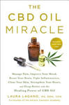 CBD Oil Miracle w sklepie internetowym Libristo.pl