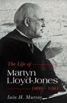 Life of Martyn Lloyd-Jones 1899-1981 w sklepie internetowym Libristo.pl