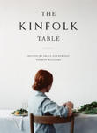 Kinfolk Table w sklepie internetowym Libristo.pl