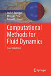 Computational Methods for Fluid Dynamics w sklepie internetowym Libristo.pl