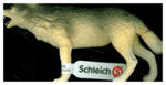Schleich Wolf, Kunststoff-Figur w sklepie internetowym Libristo.pl