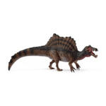 Schleich Spinosaurus, Kunststoff-Figur w sklepie internetowym Libristo.pl