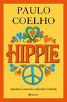 Paulo Coelho - Hippie w sklepie internetowym Libristo.pl