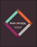 PHP & MySQL: Server-side Web Development w sklepie internetowym Libristo.pl