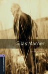 Oxford Bookworms Library: Level 4:: Silas Marner audio pack w sklepie internetowym Libristo.pl