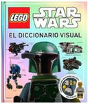 Lego Star Wars w sklepie internetowym Libristo.pl